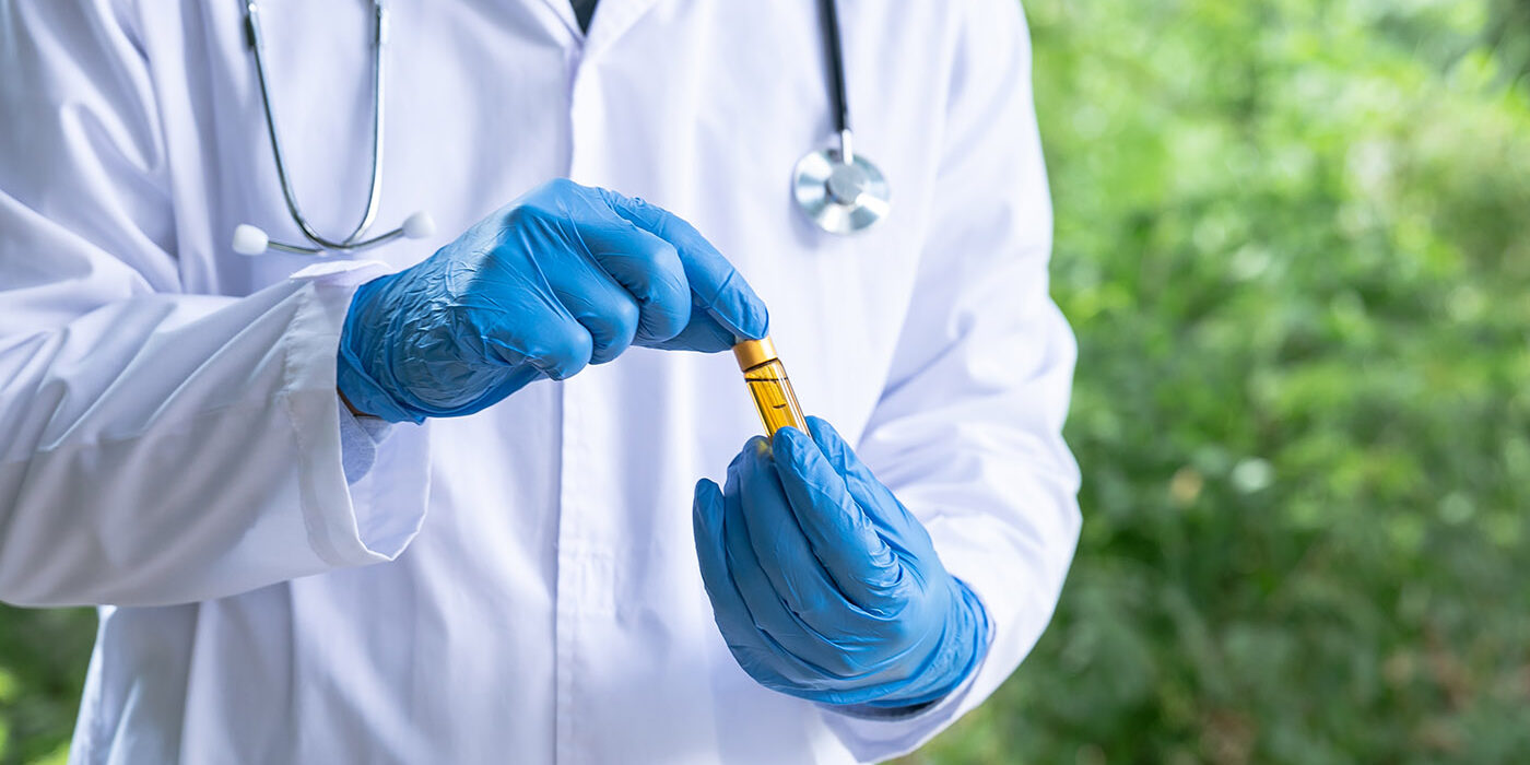 cbd-konopljine-kapljice-analize-laboratorij-kmetija-pavlovic-preverjena-kakovost-konopljinih-izdelkov