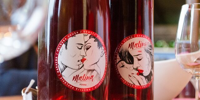 front_malinovovino-1