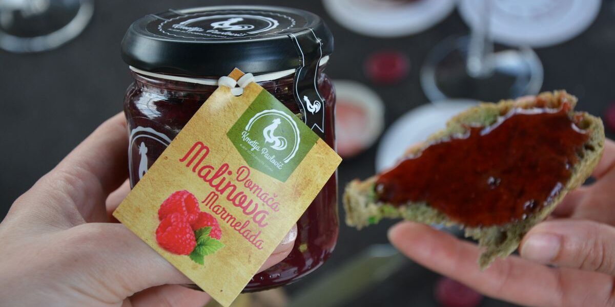 kmetija-pavlovic-domaca-marmelada-slovenska-recept-2